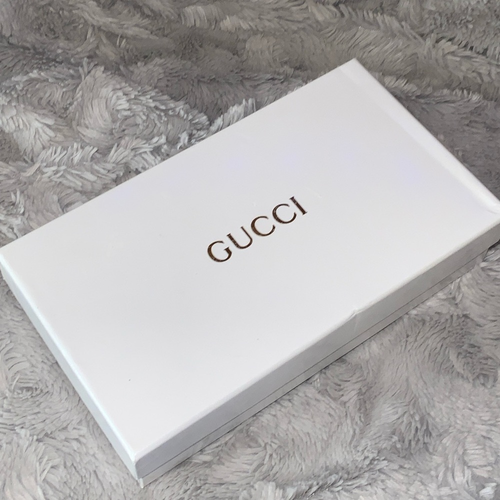 Wallet storage Box - Picture 4 of 4